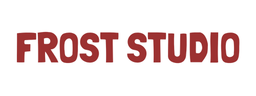 Frost Studio