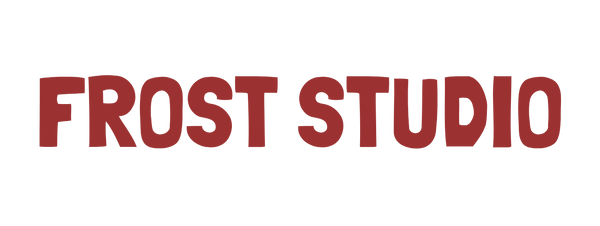 Frost Studio